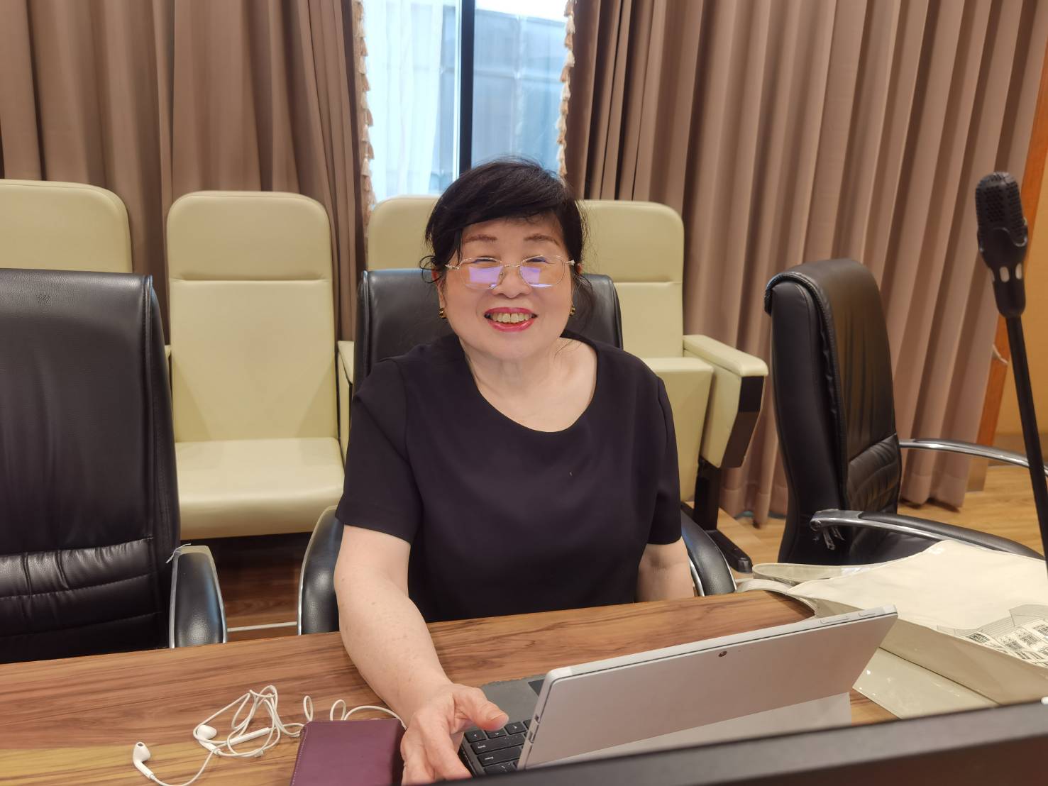 รูปประกอบ