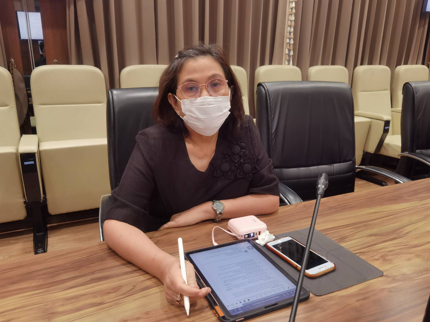 รูปประกอบ