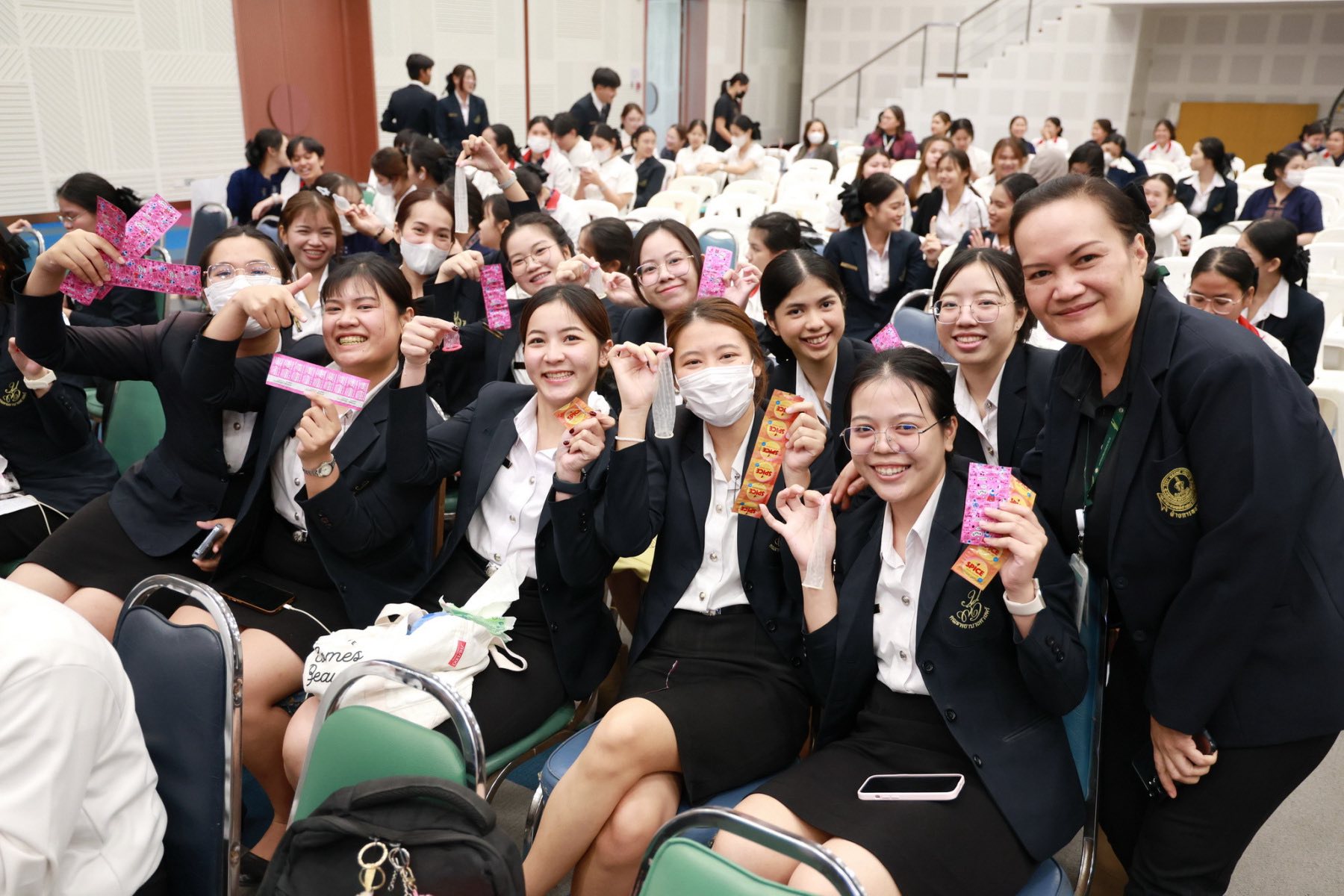 รูปประกอบ