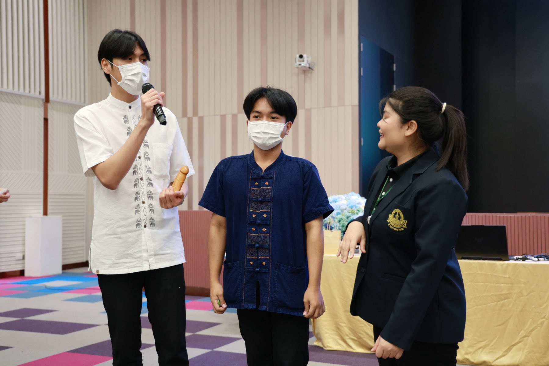 รูปประกอบ