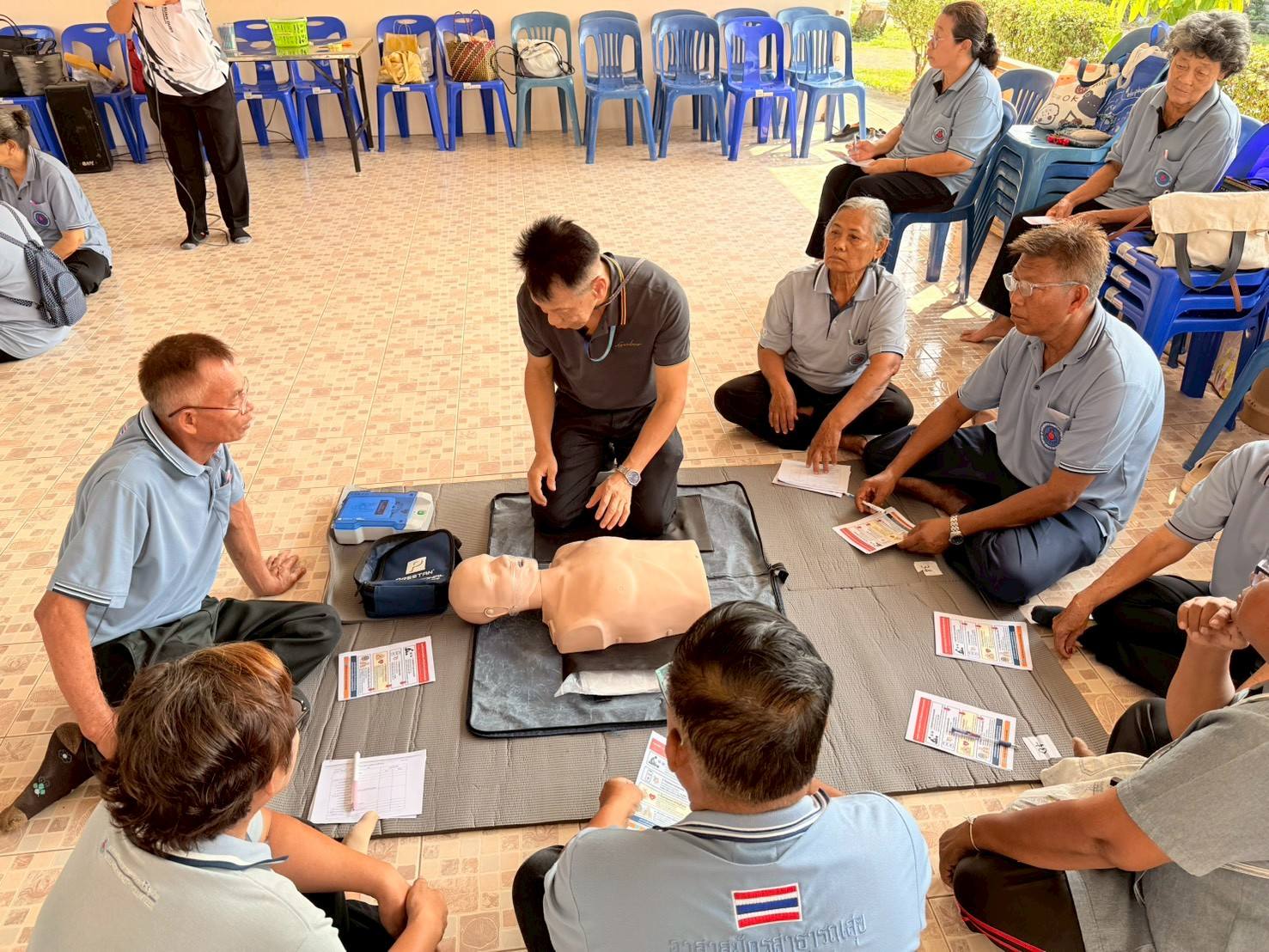 รูปประกอบ