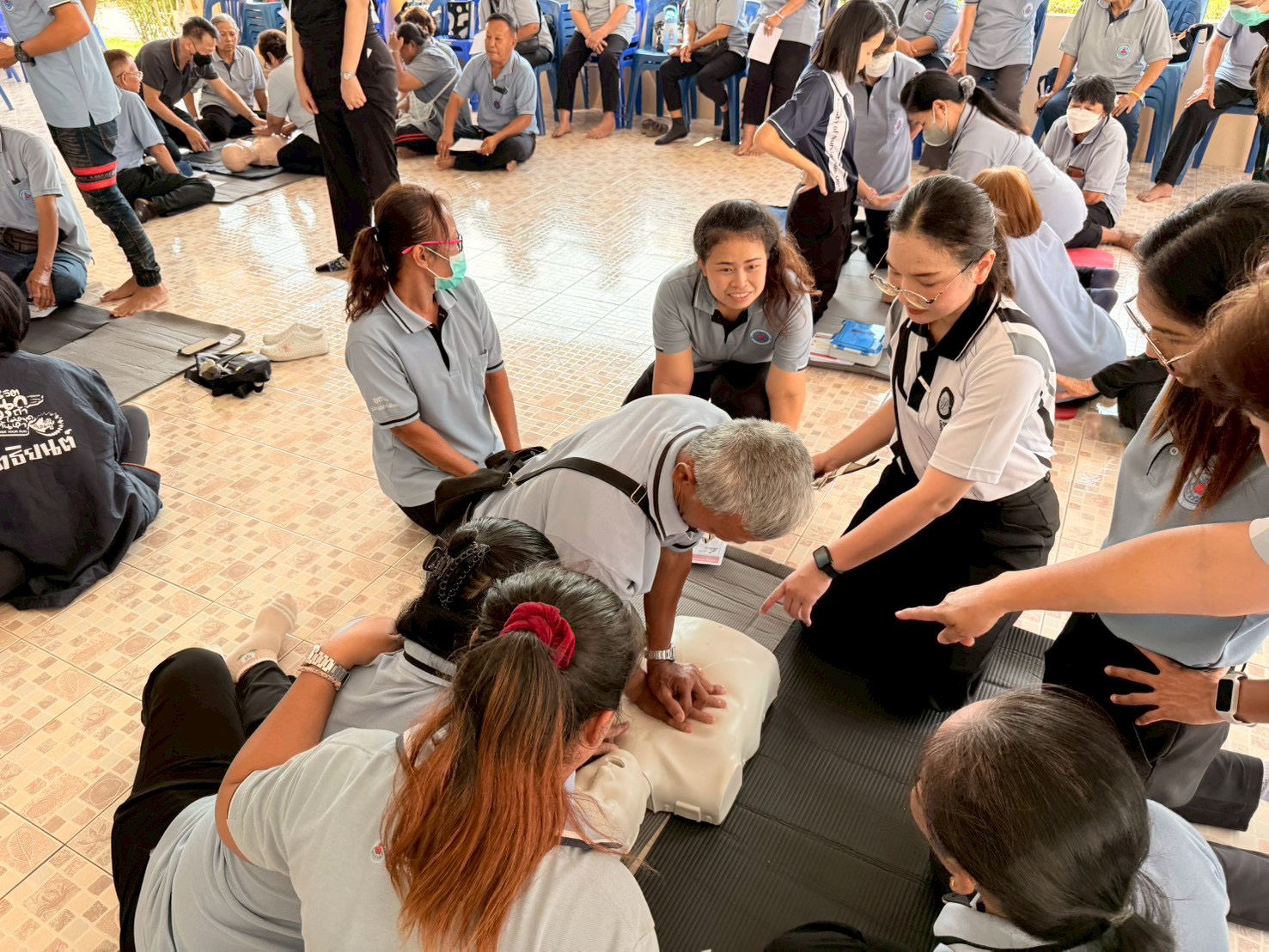 รูปประกอบ