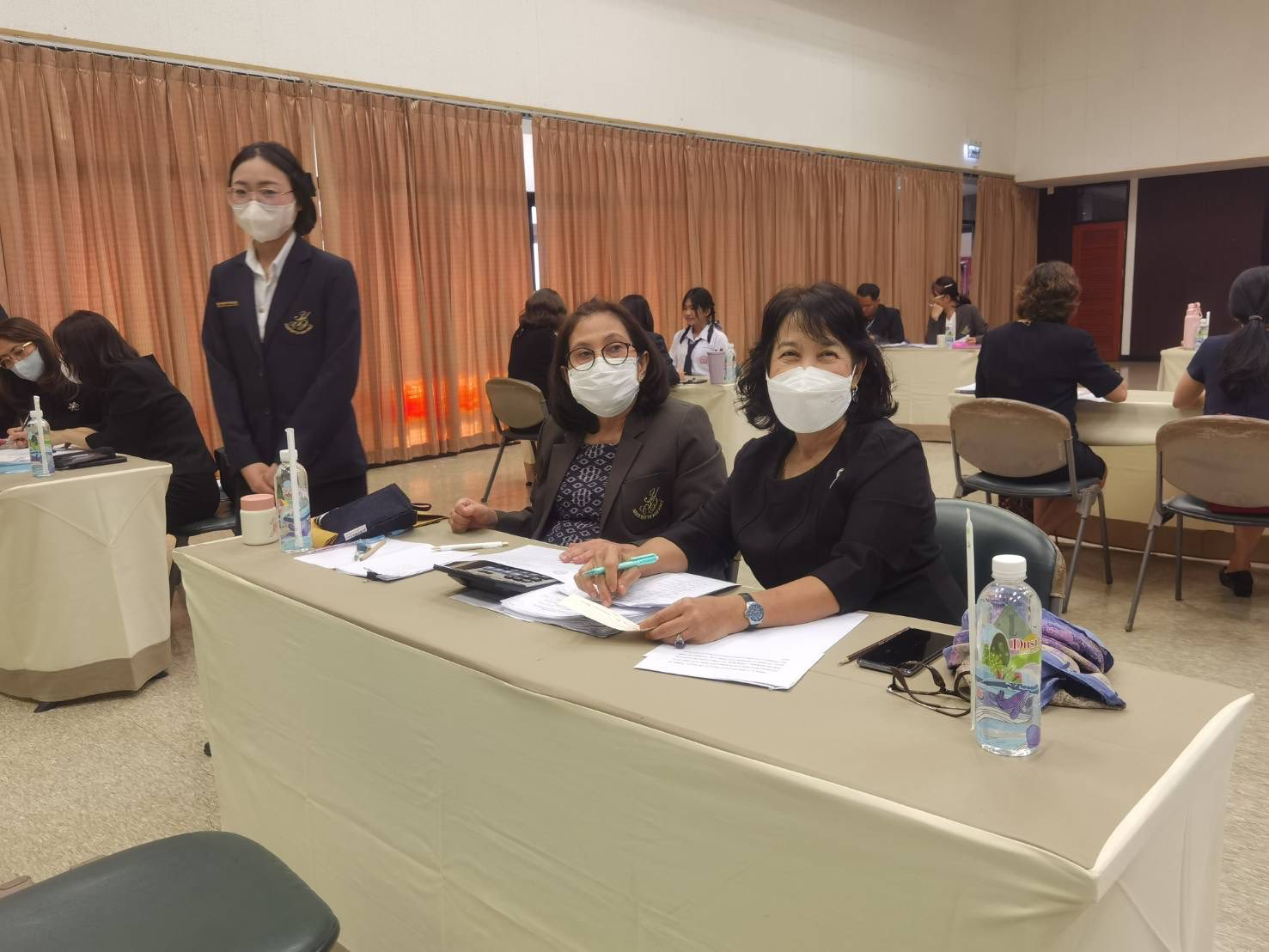 รูปประกอบ