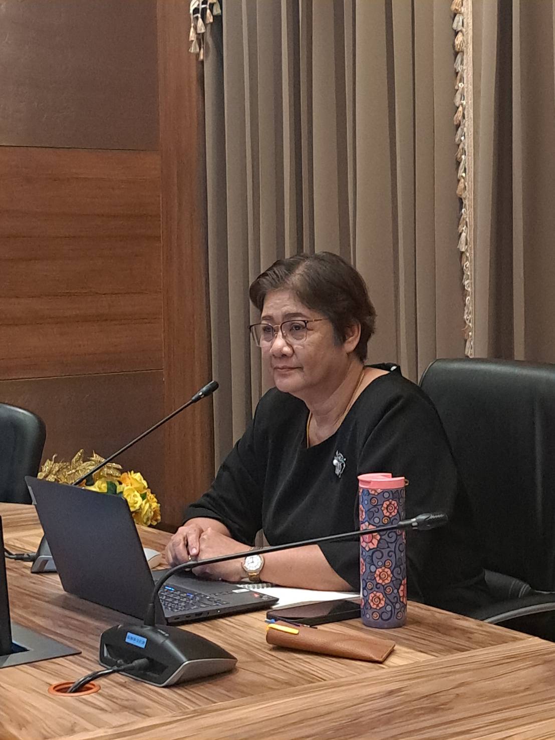 รูปประกอบ