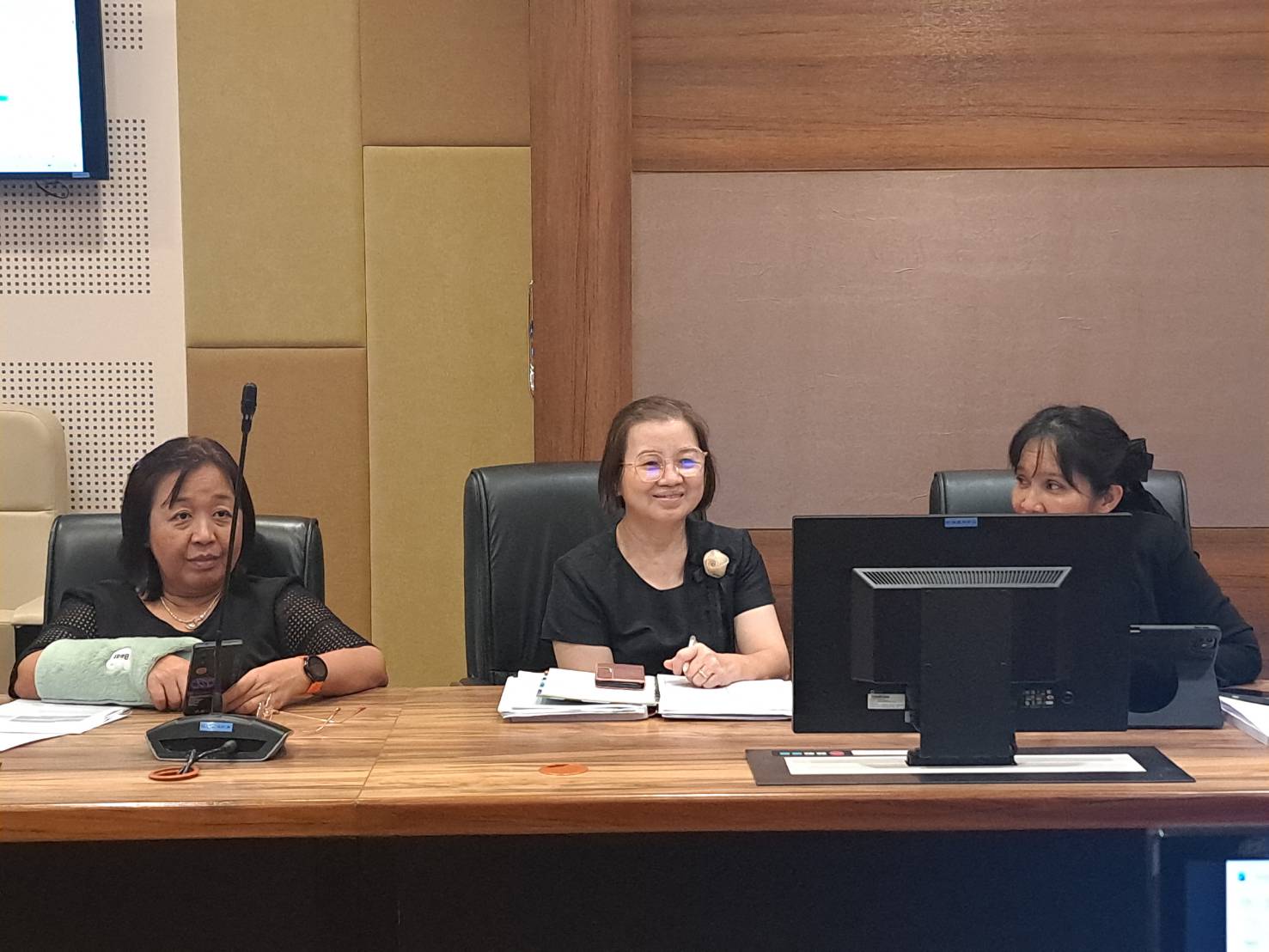 รูปประกอบ