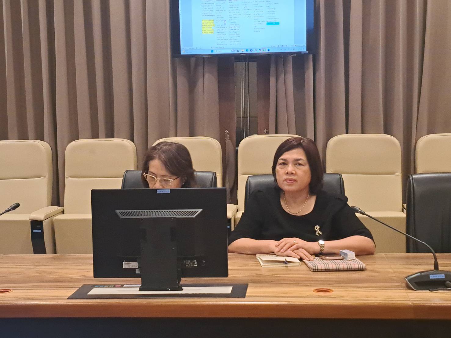 รูปประกอบ