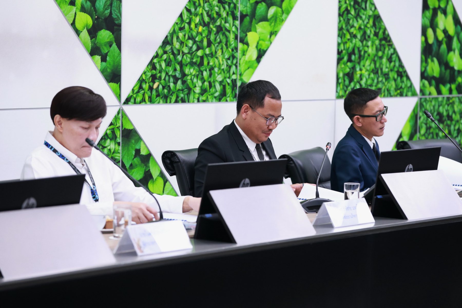 รูปประกอบ