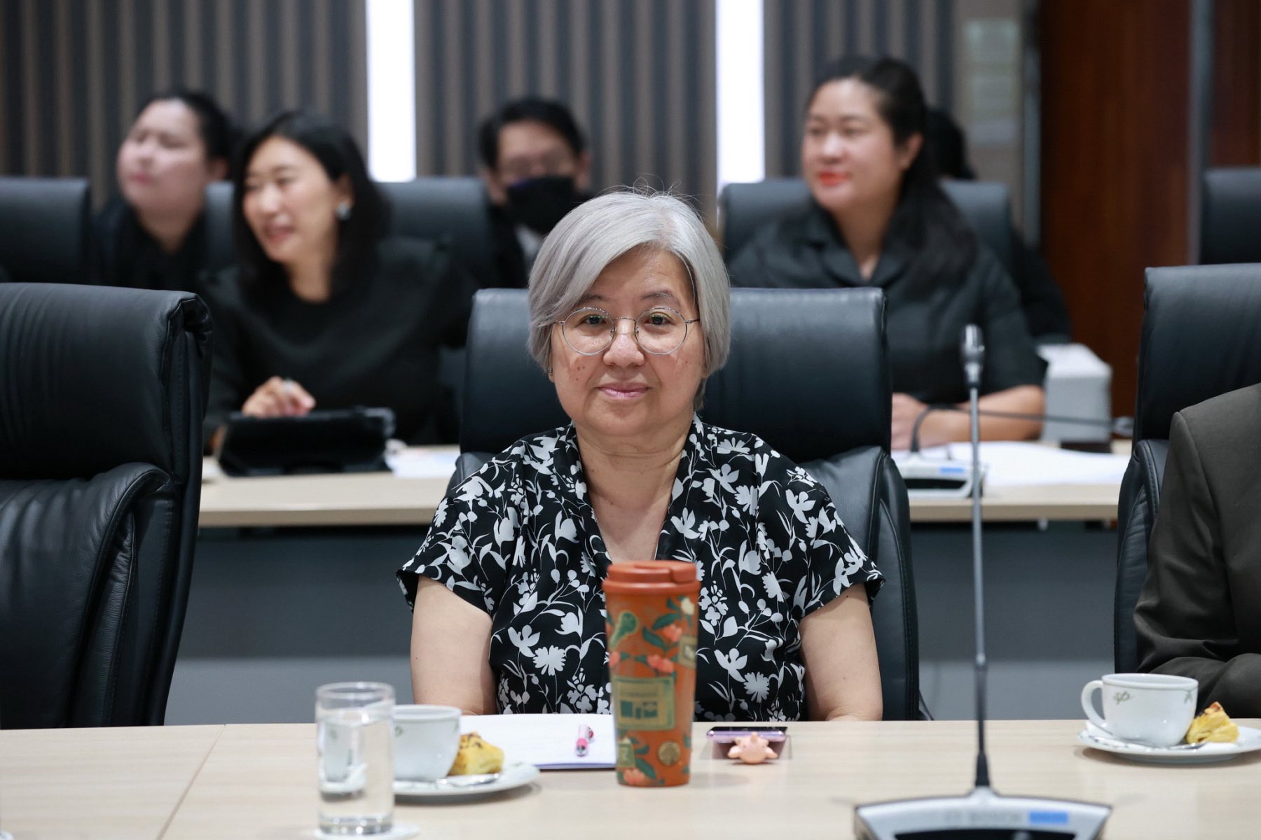 รูปประกอบ