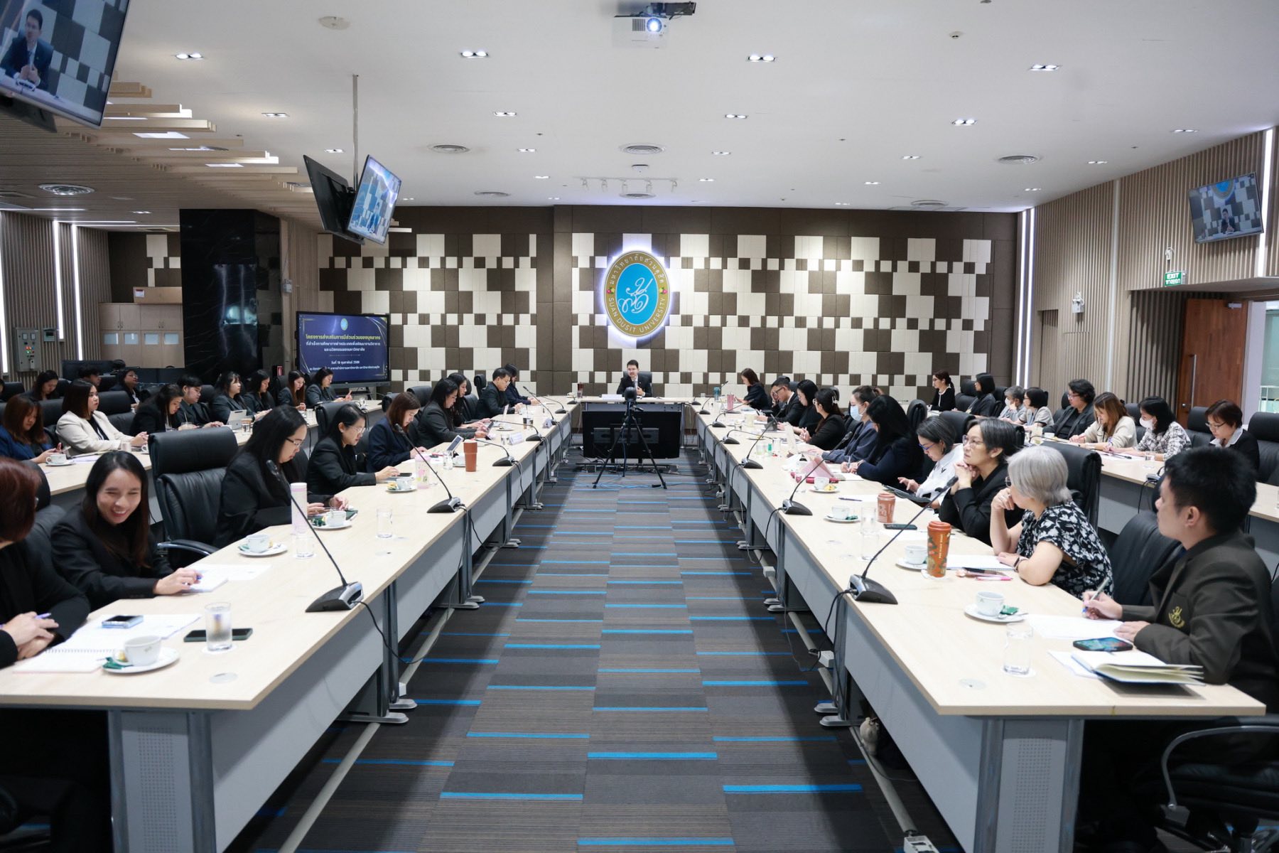 รูปประกอบ