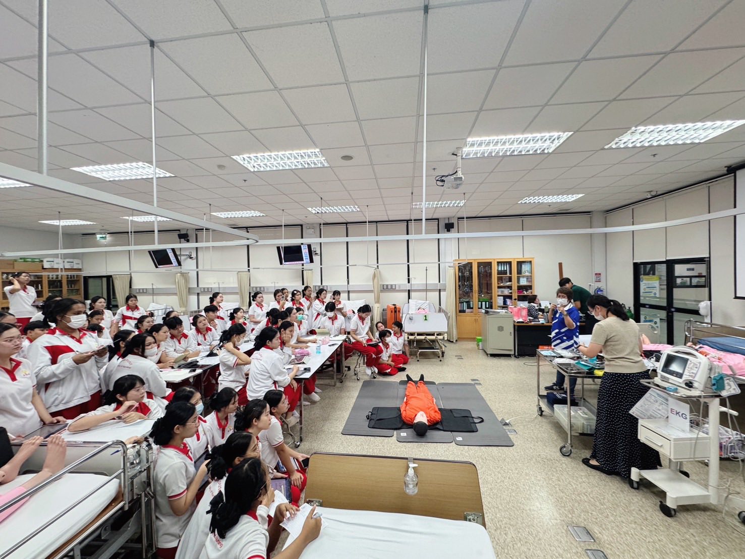 รูปประกอบ