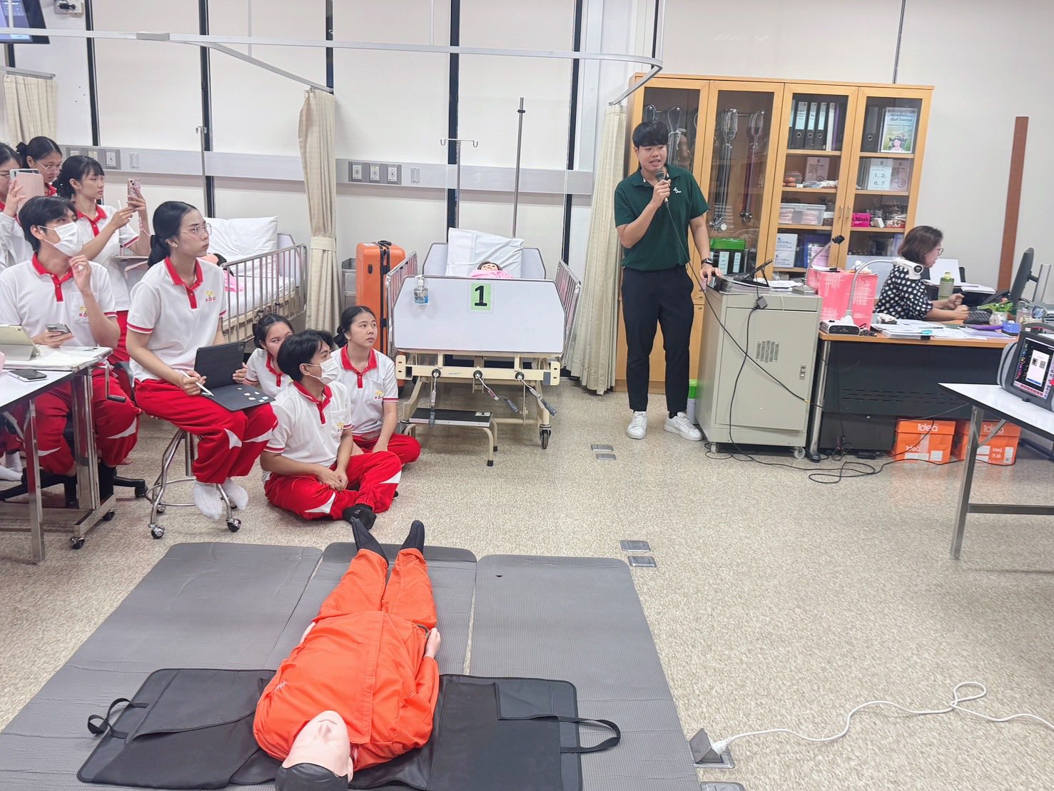 รูปประกอบ