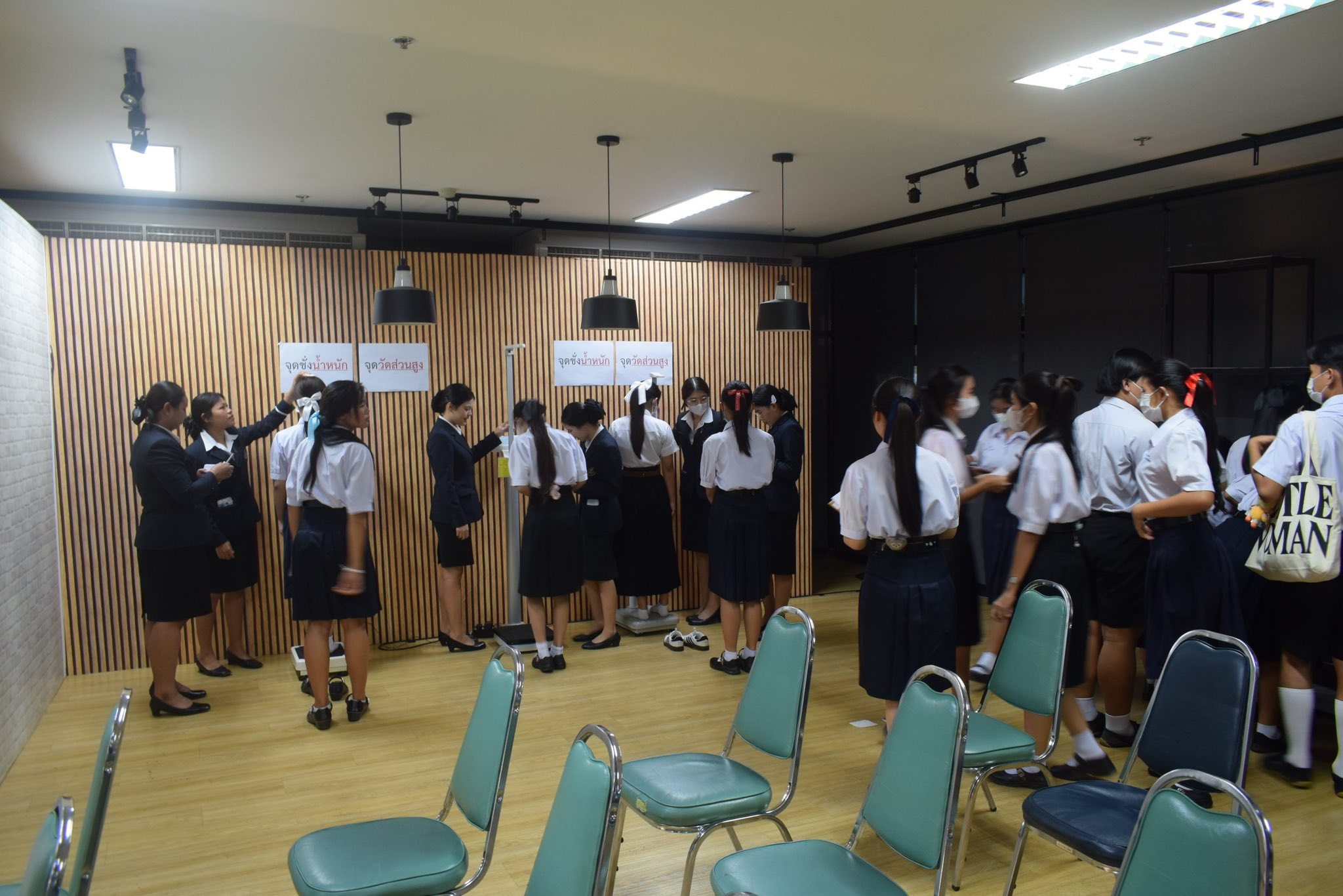 รูปประกอบ