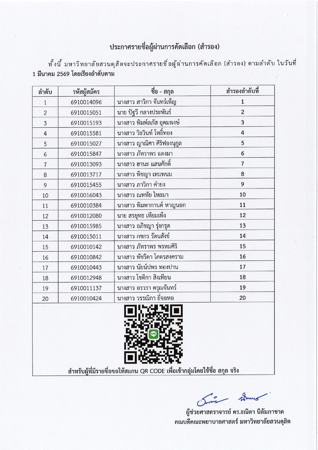 รูปประกอบ