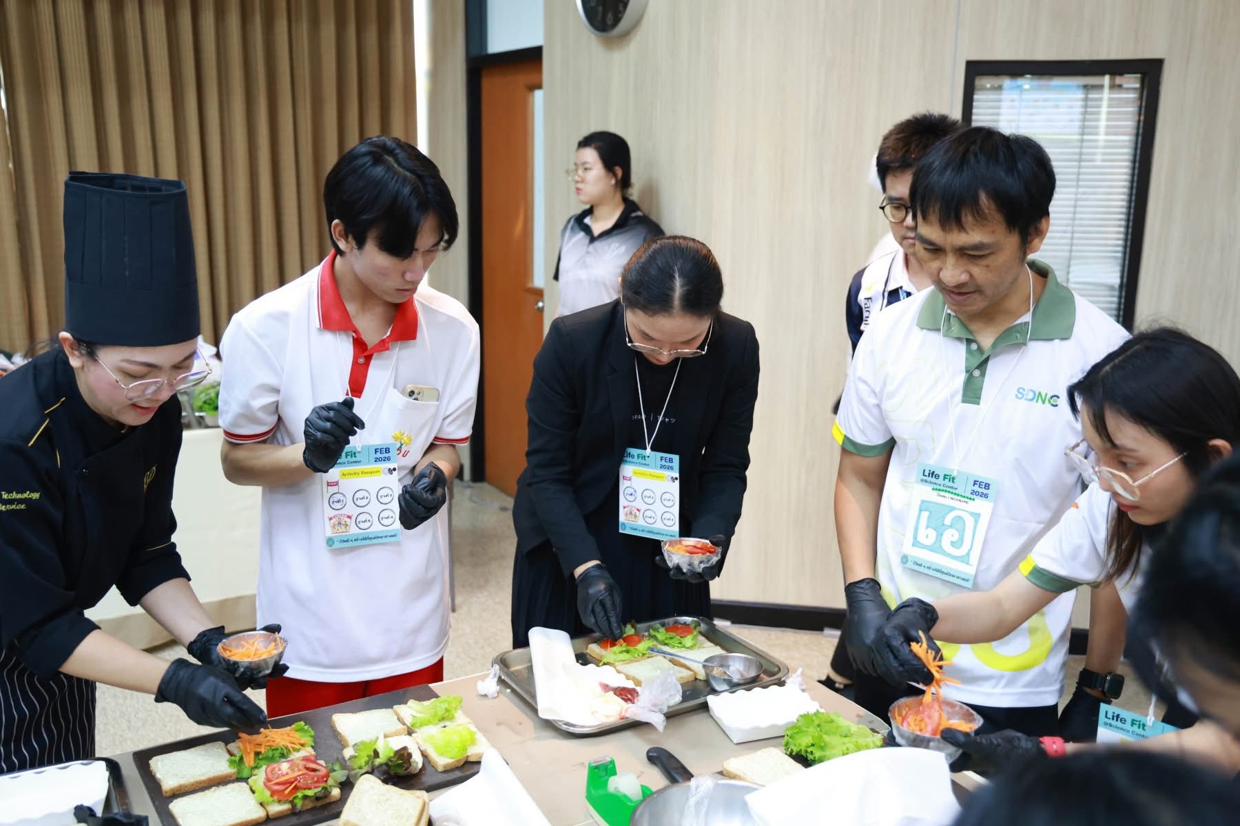 รูปประกอบ