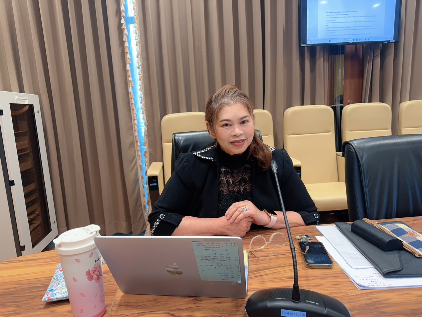 รูปประกอบ