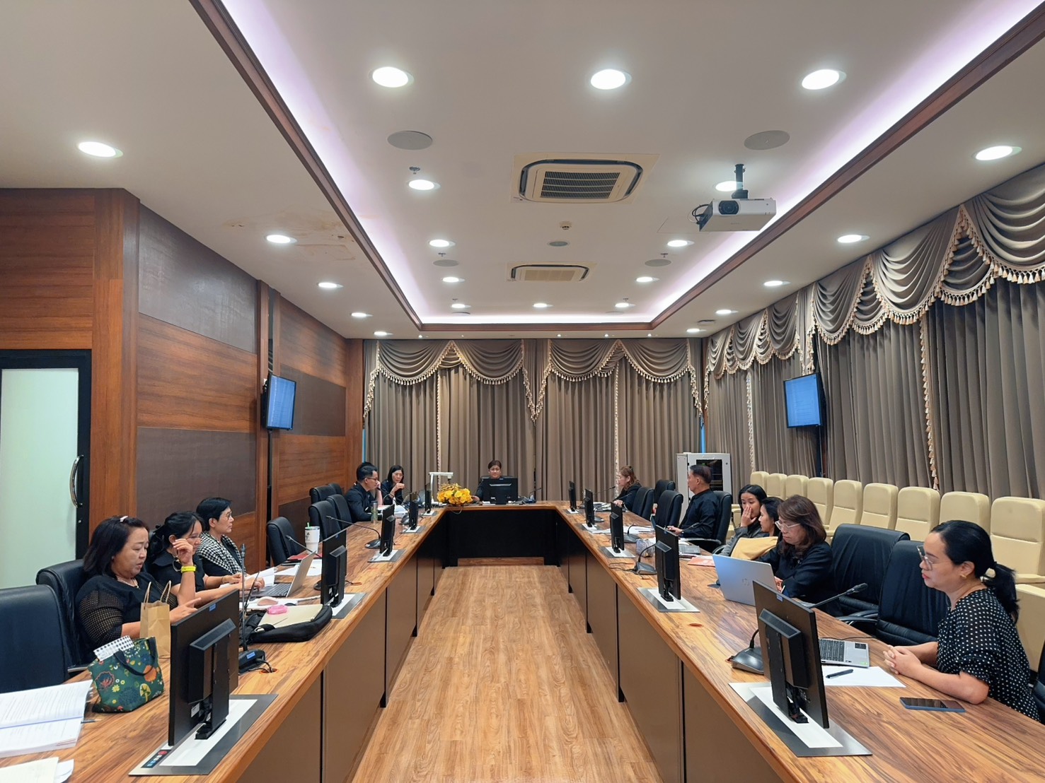 รูปประกอบ