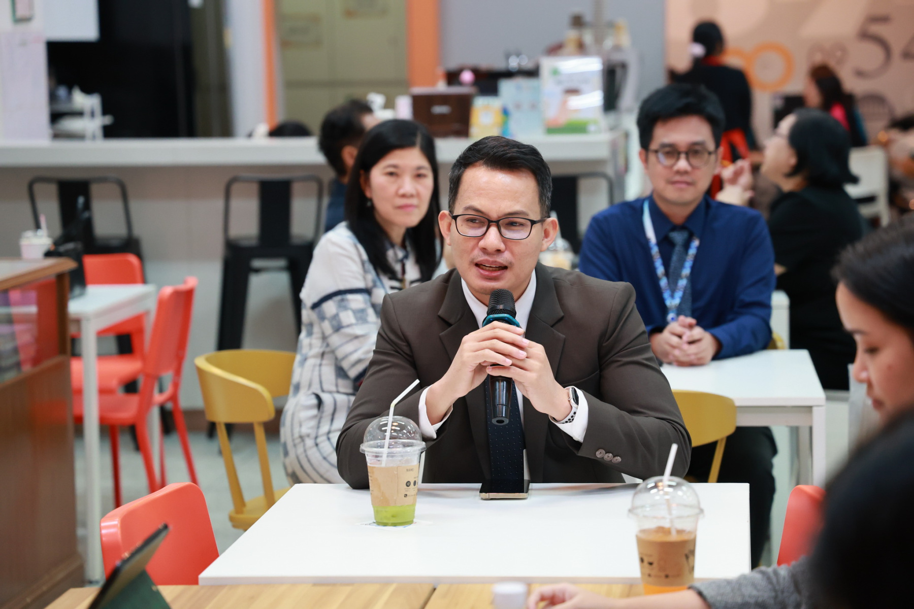 รูปประกอบ