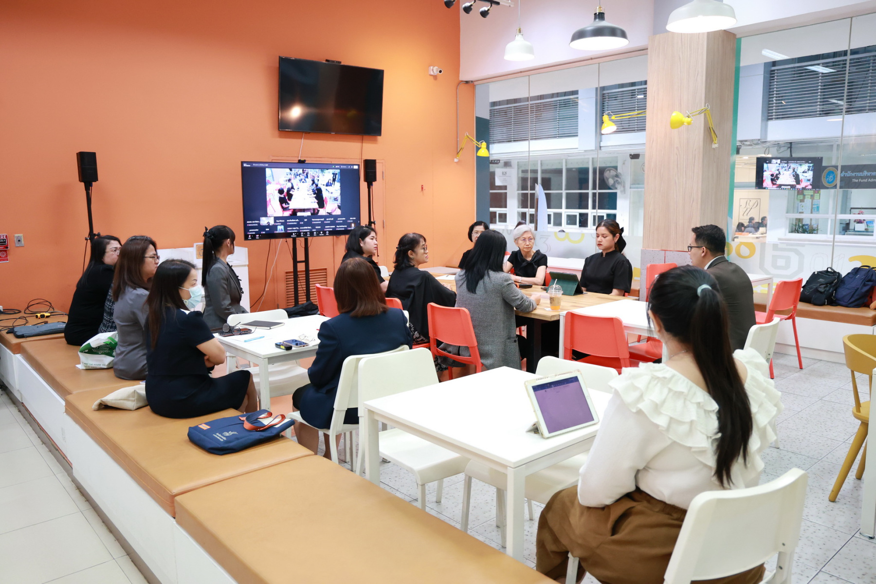 รูปประกอบ