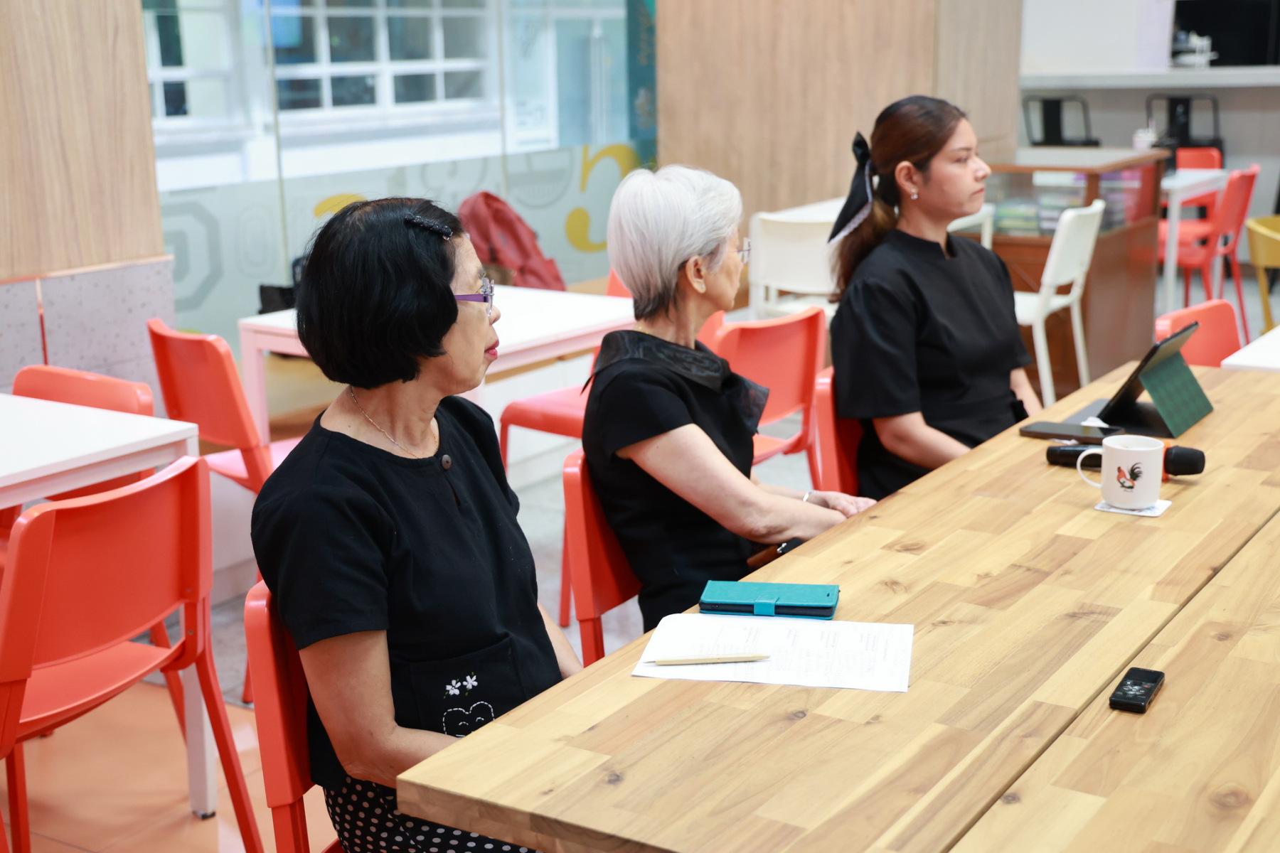 รูปประกอบ