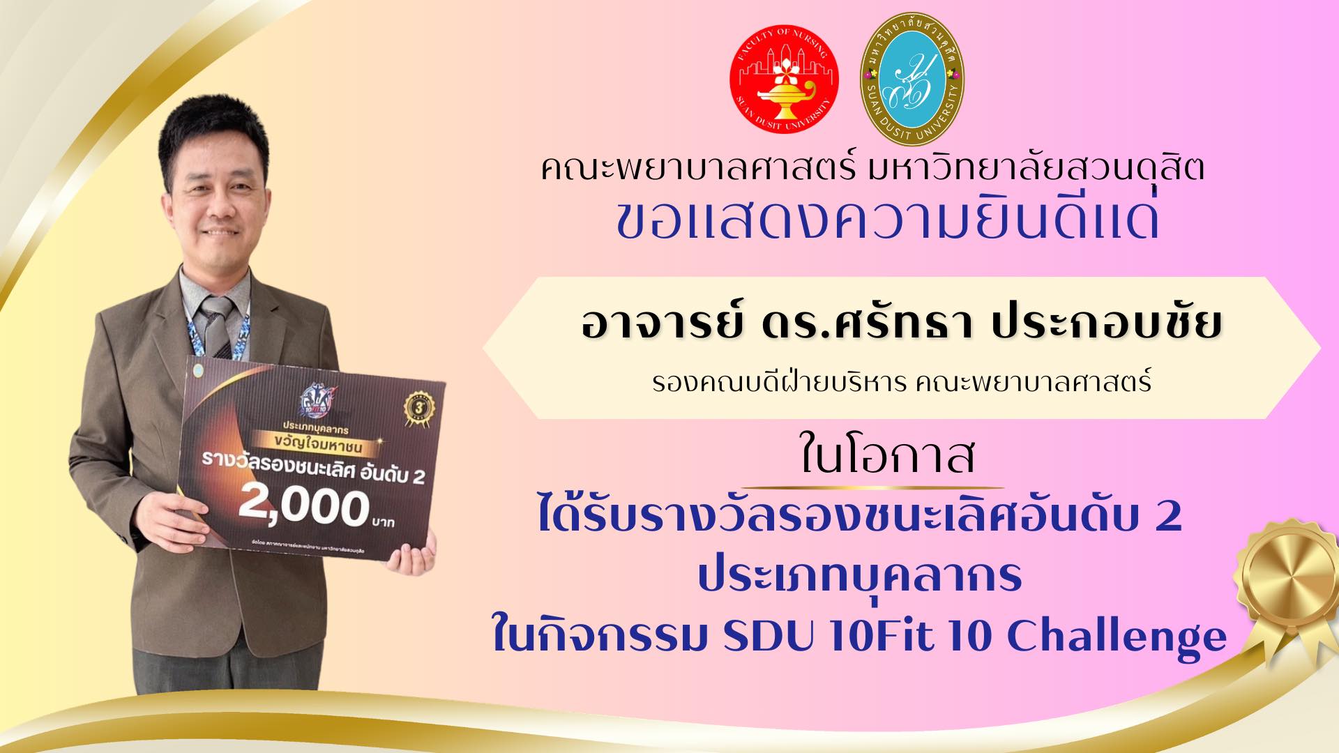 รูปประกอบ