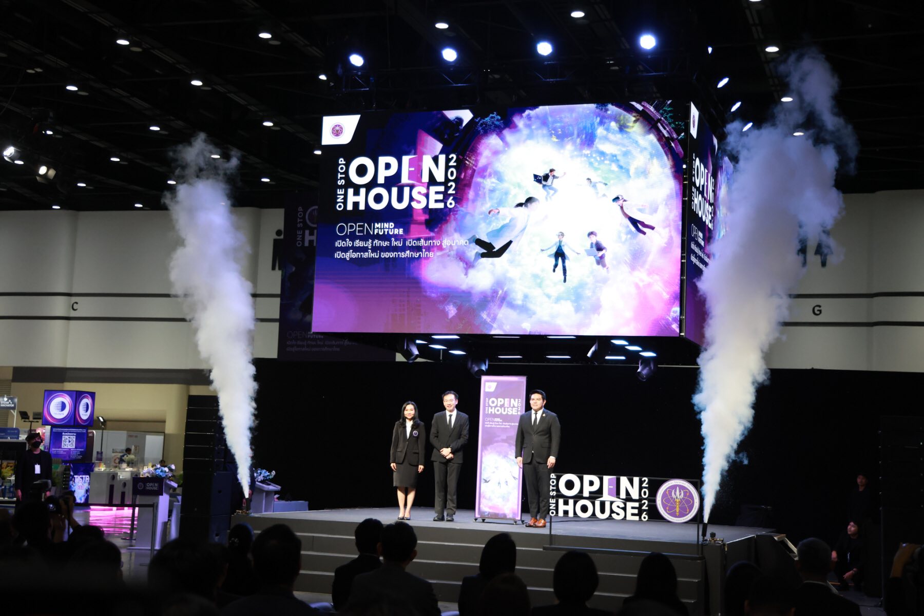 รูปประกอบ