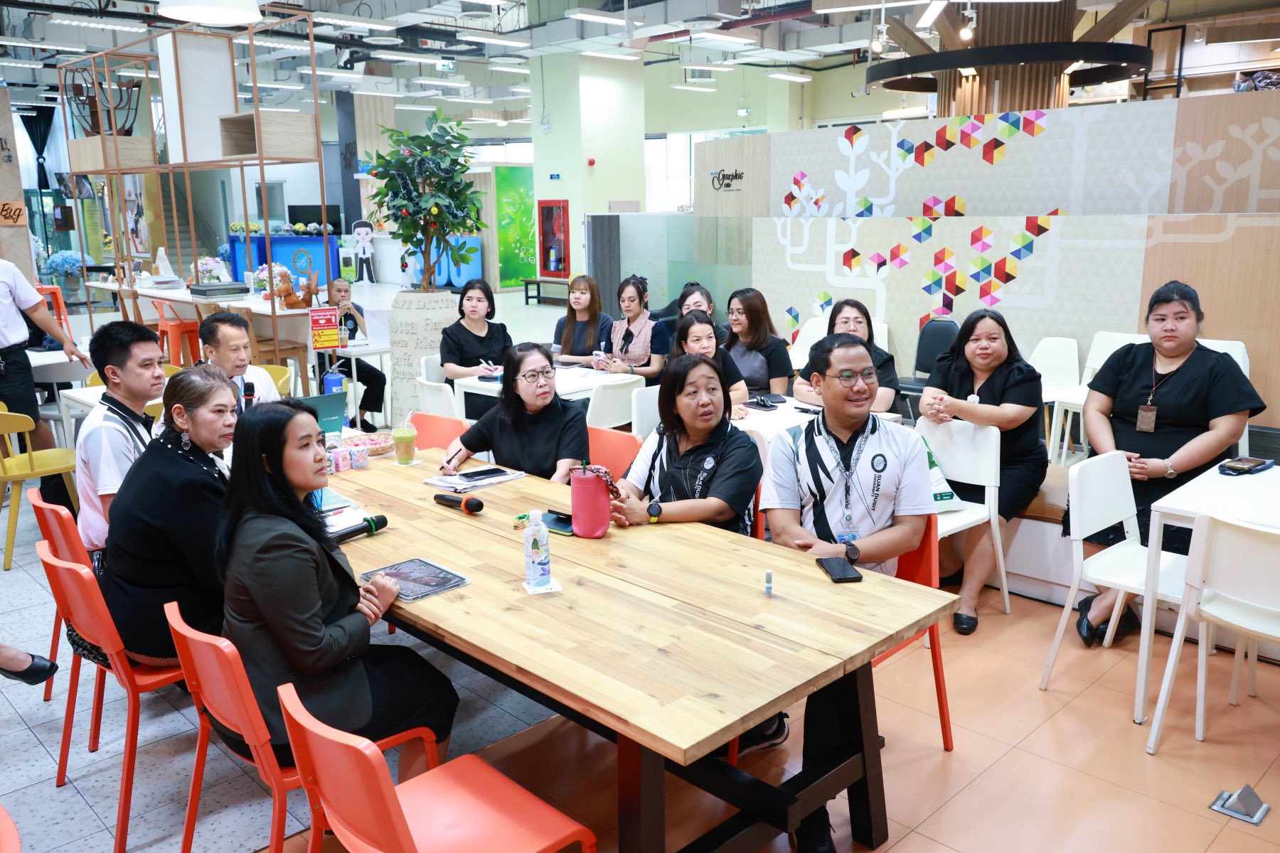 รูปประกอบ