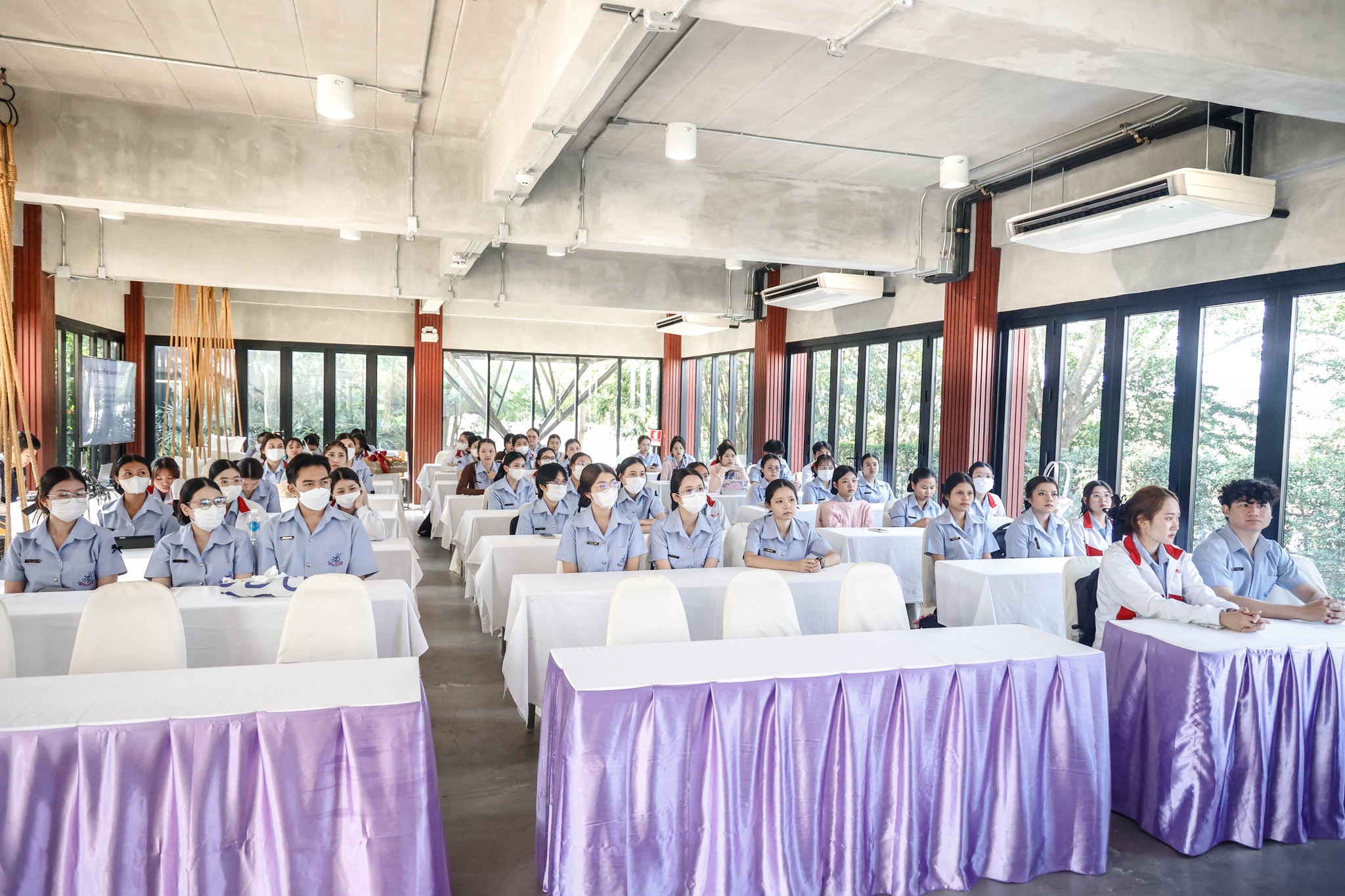 รูปประกอบ