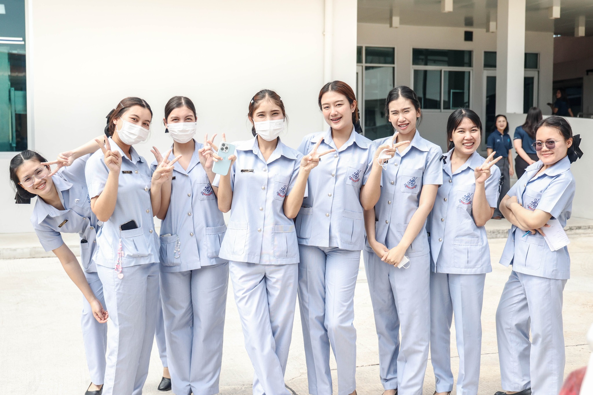 รูปประกอบ