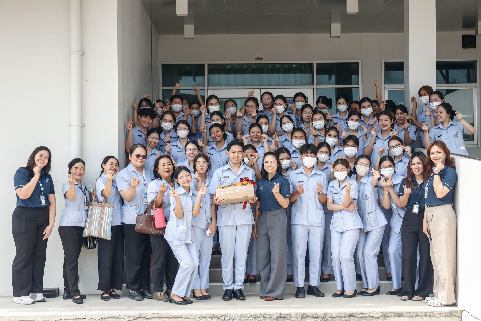 รูปประกอบ