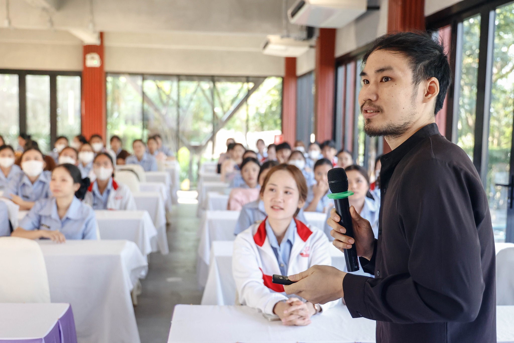 รูปประกอบ