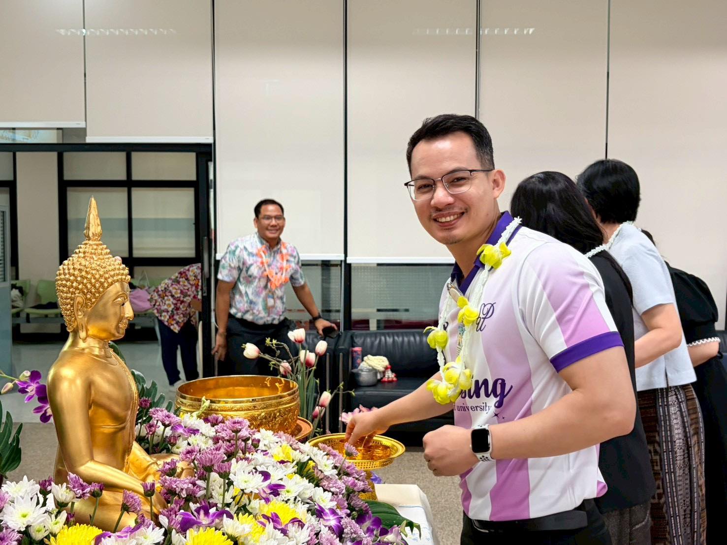 รูปประกอบ