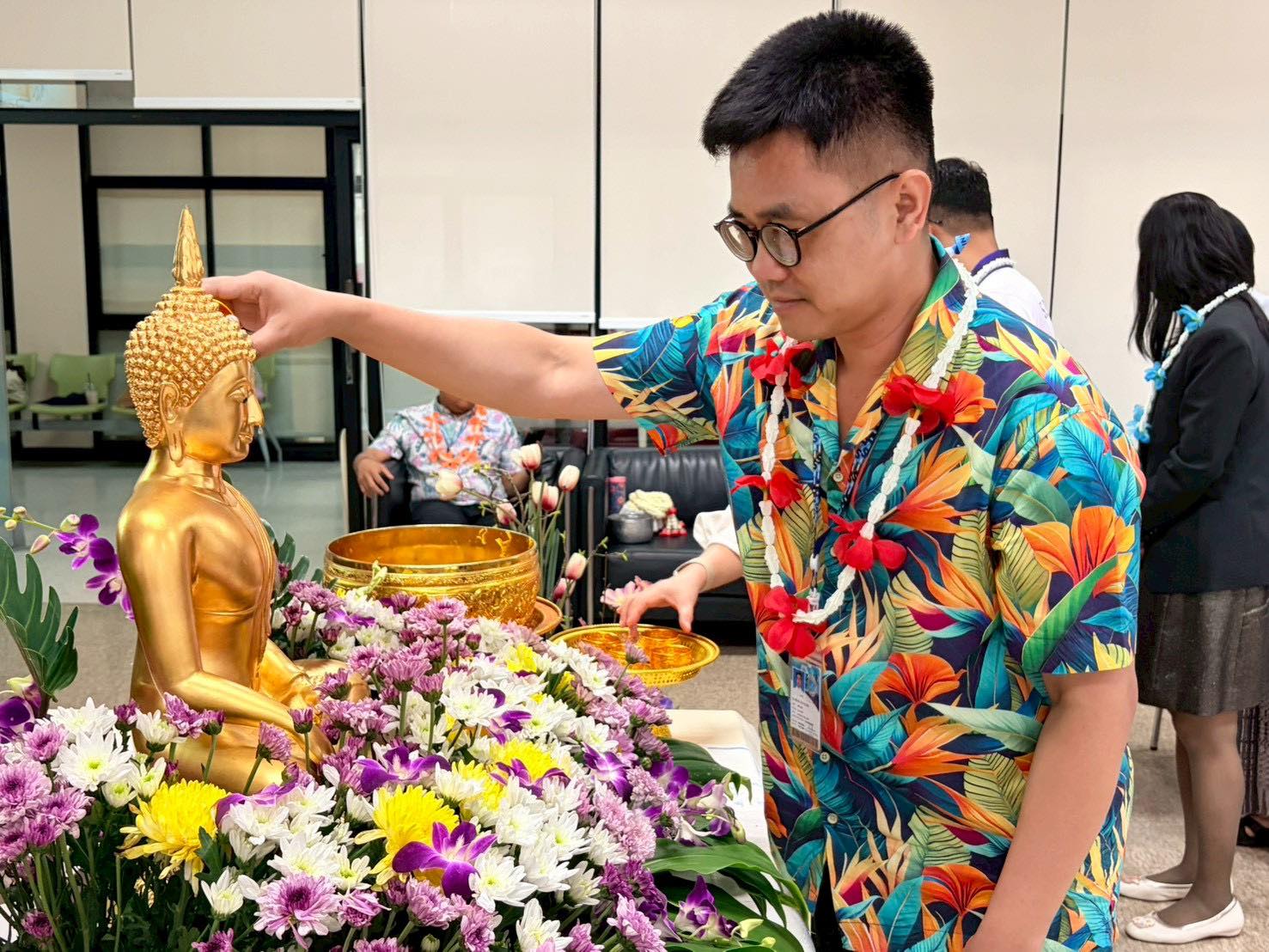 รูปประกอบ