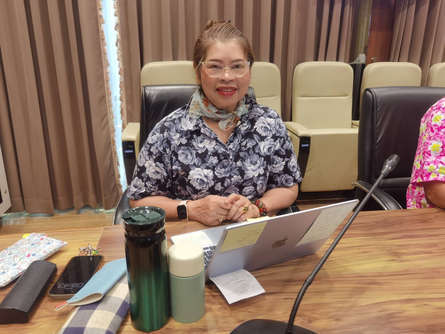 รูปประกอบ