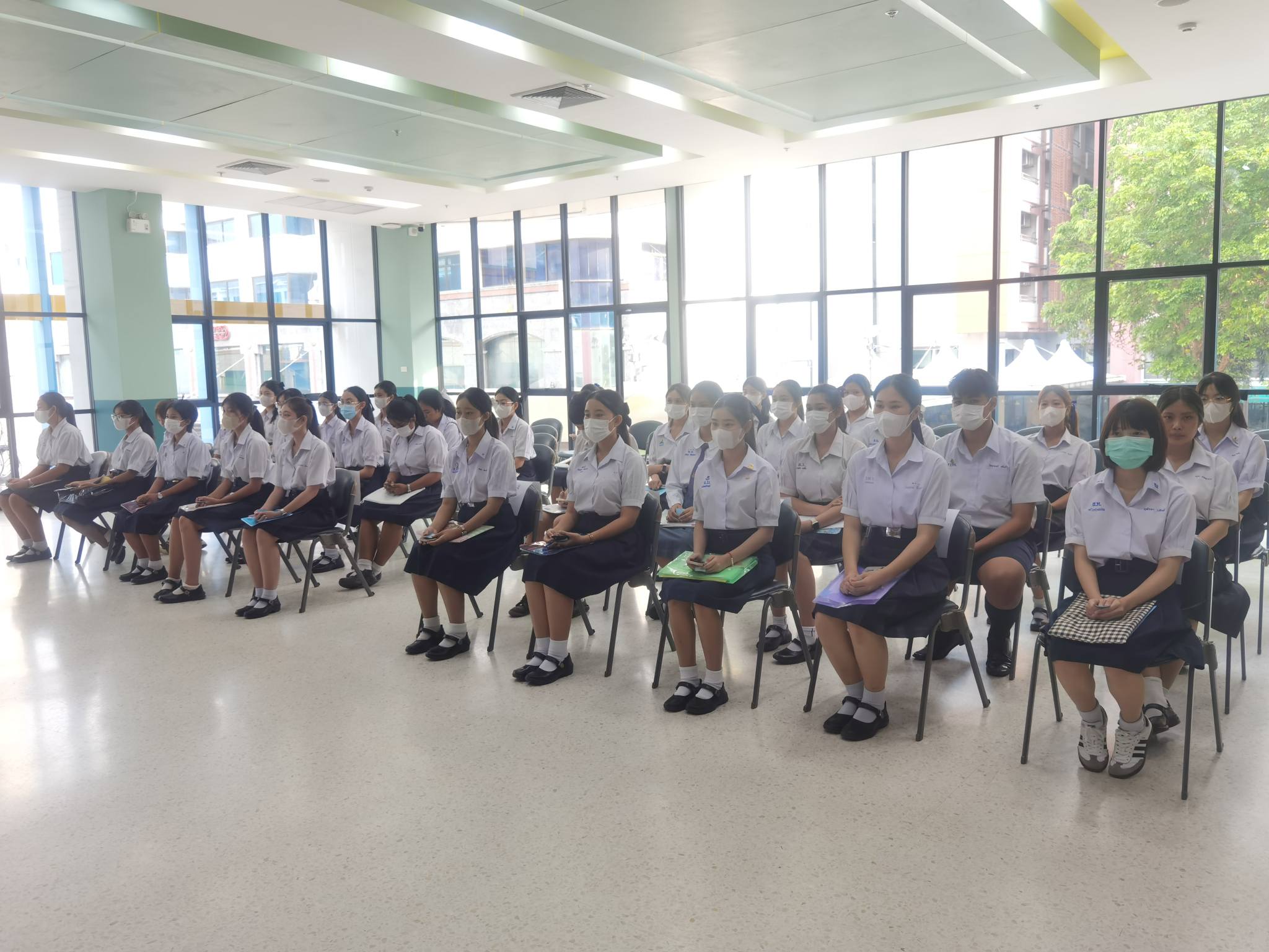 รูปประกอบ