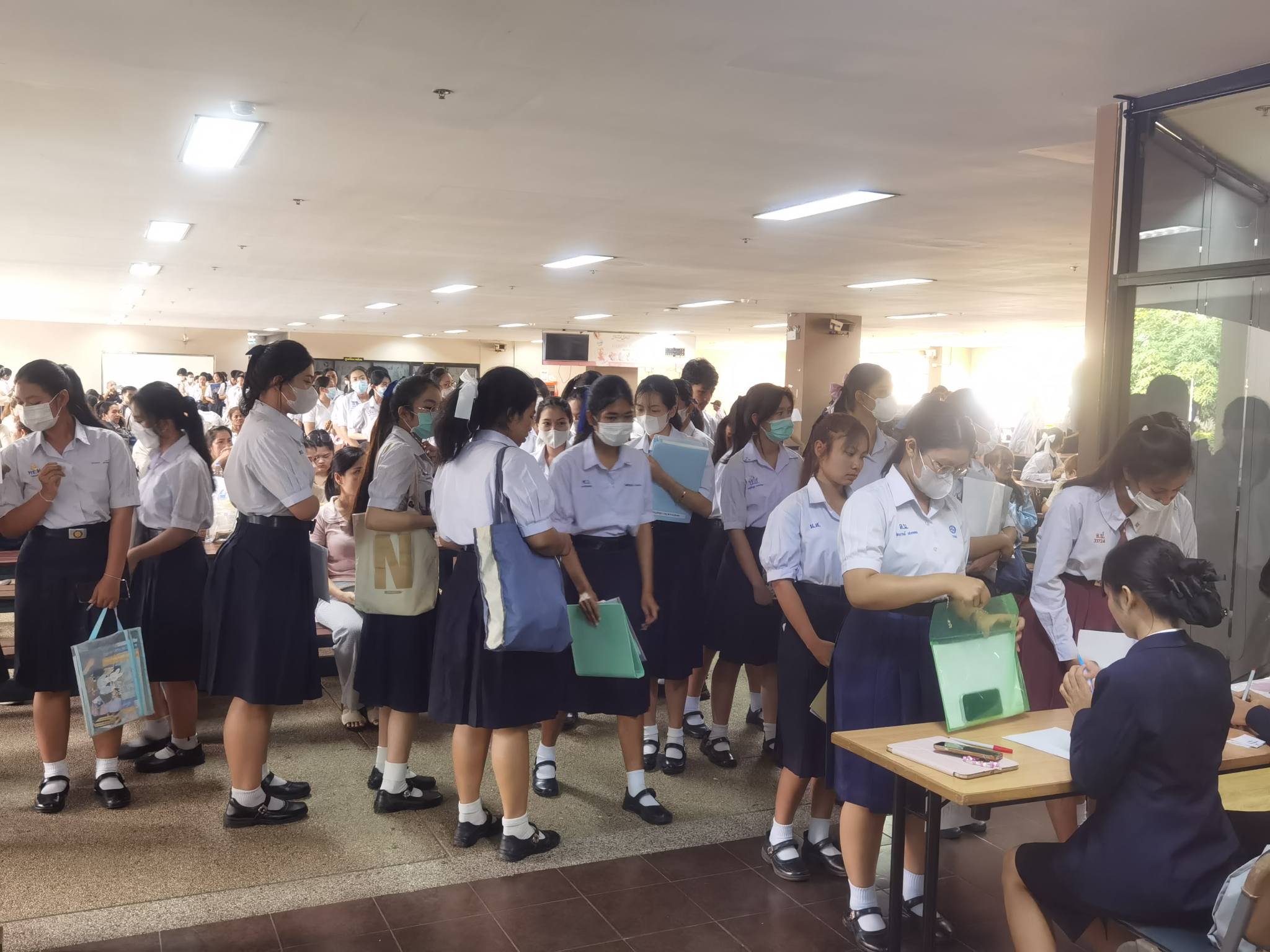 รูปประกอบ