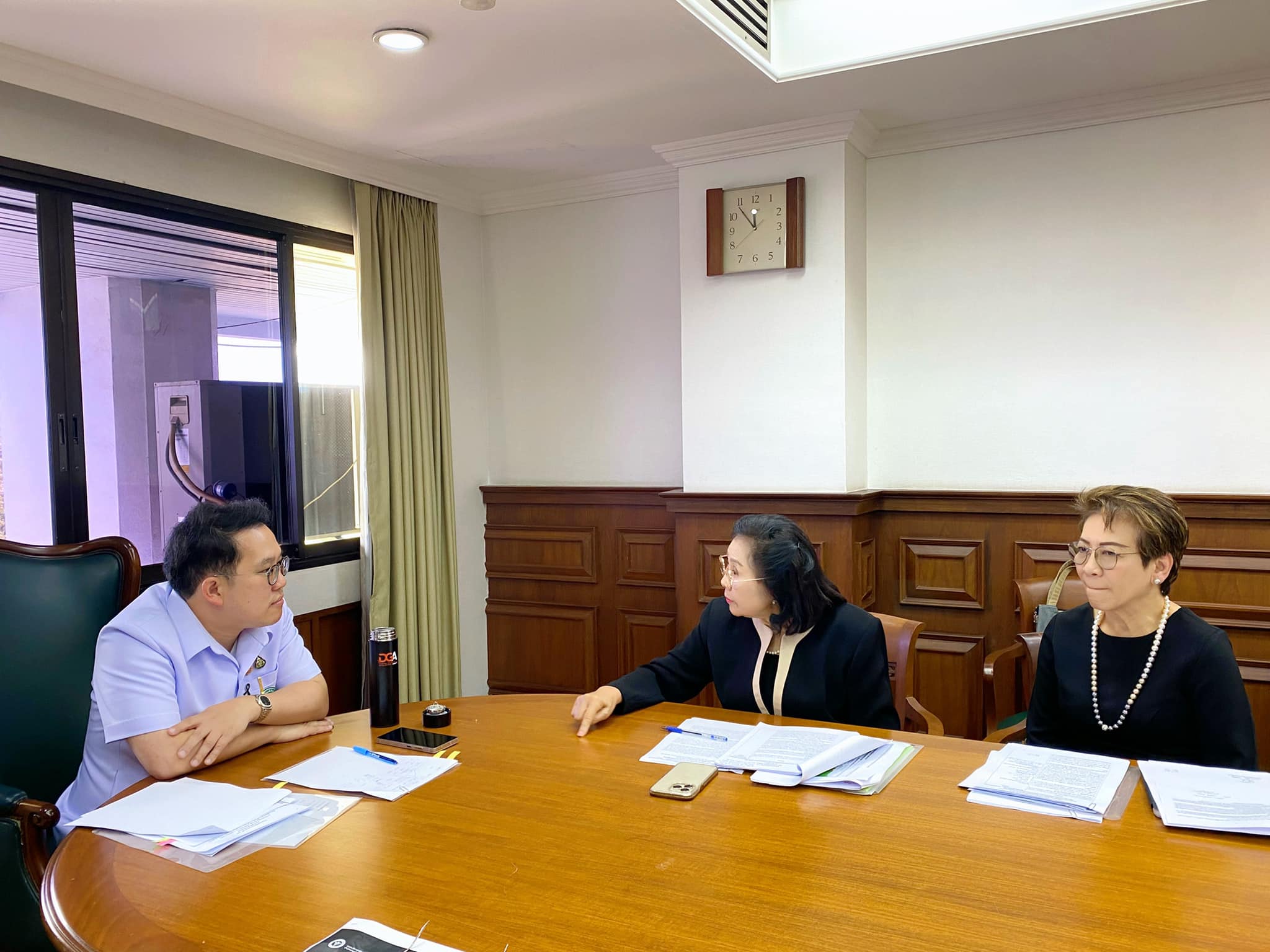รูปประกอบ