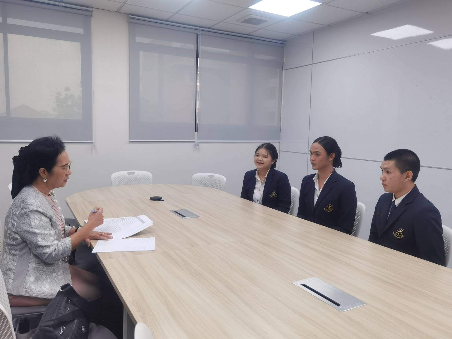 รูปประกอบ