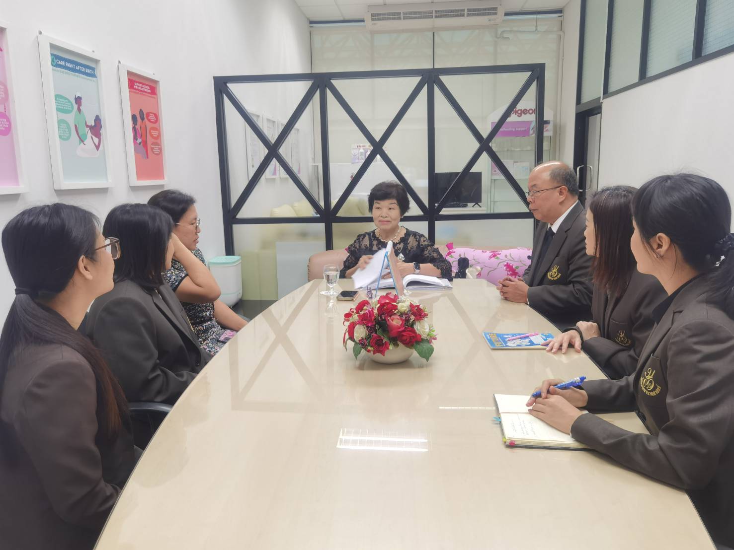 รูปประกอบ
