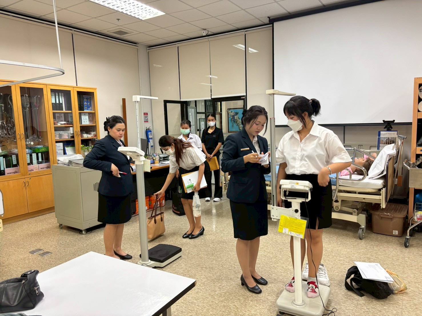 รูปประกอบ