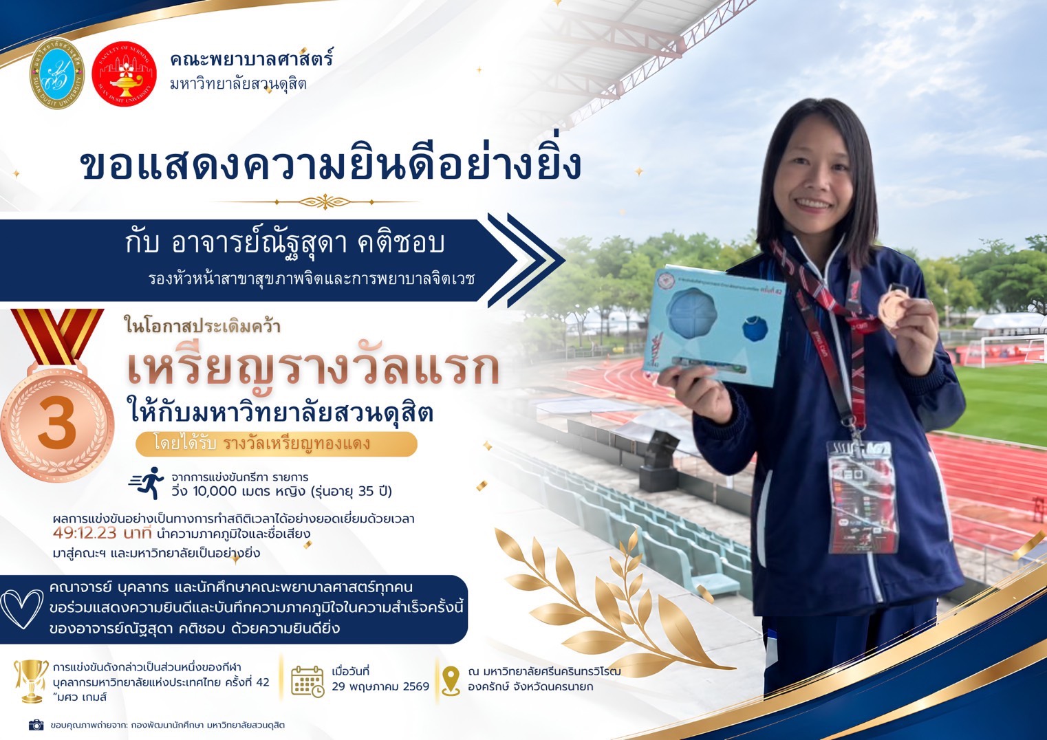 รูปประกอบ