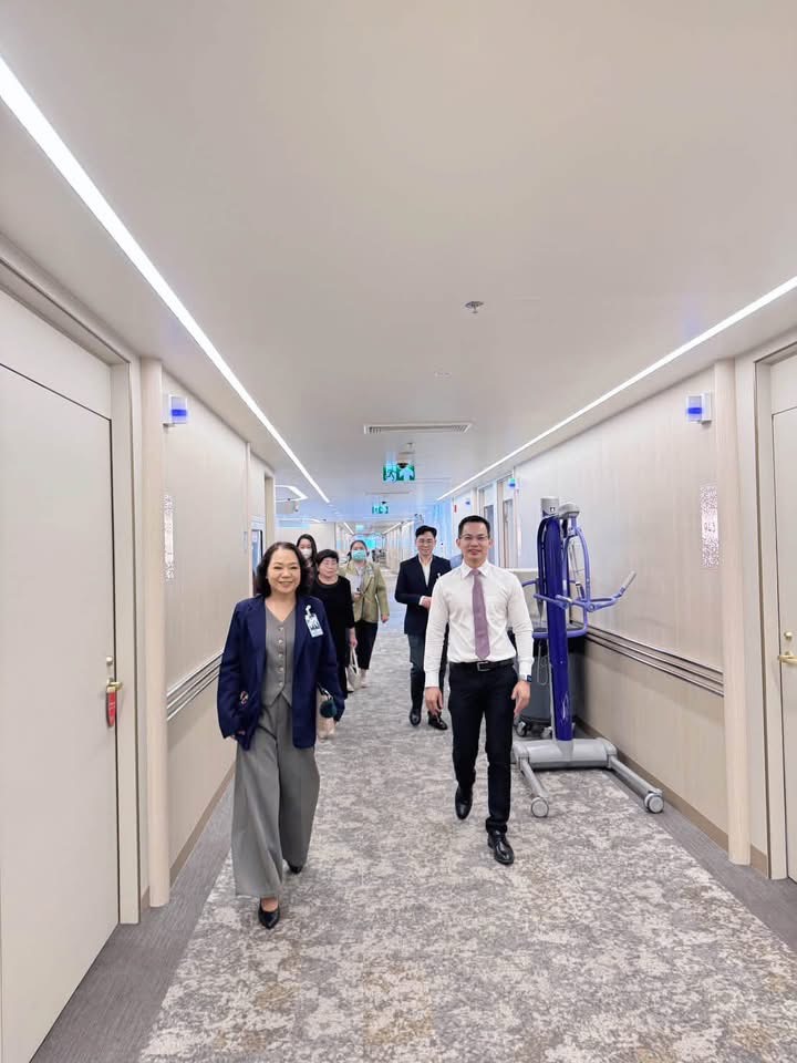 รูปประกอบ