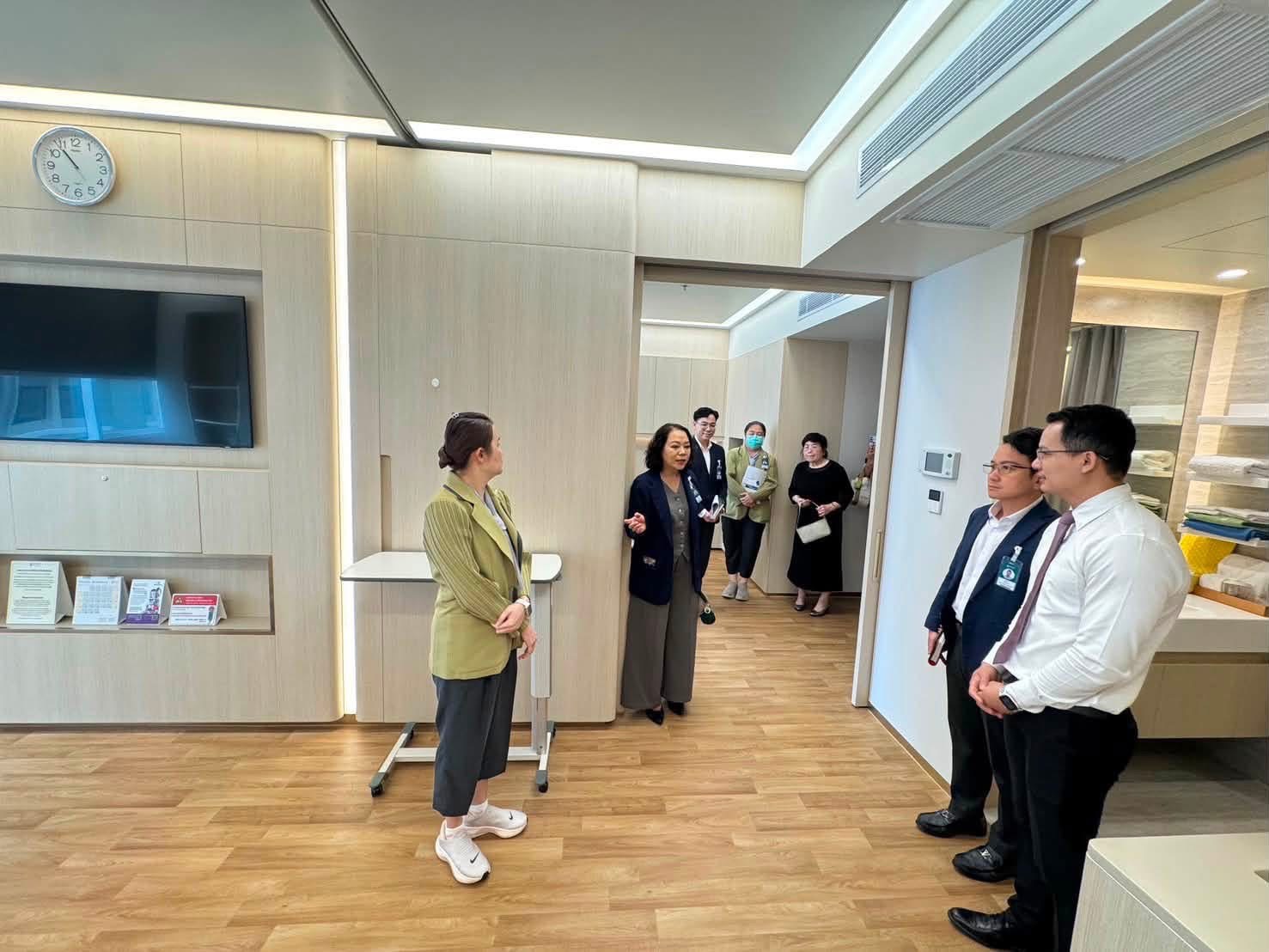 รูปประกอบ