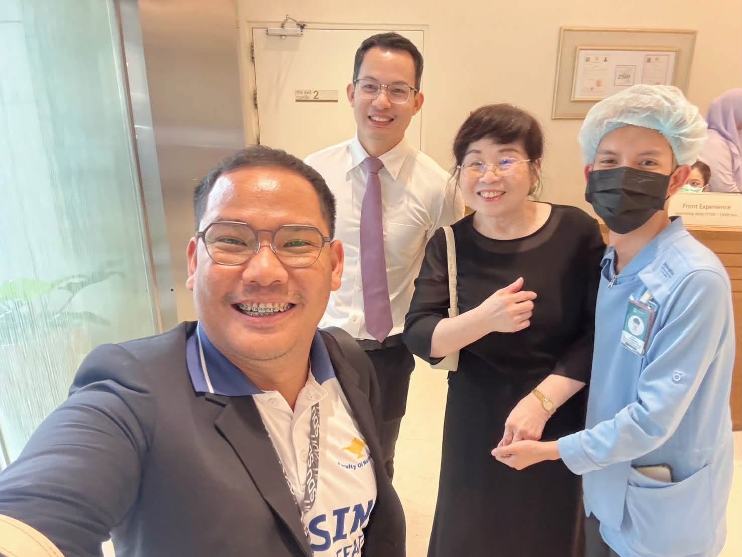 รูปประกอบ