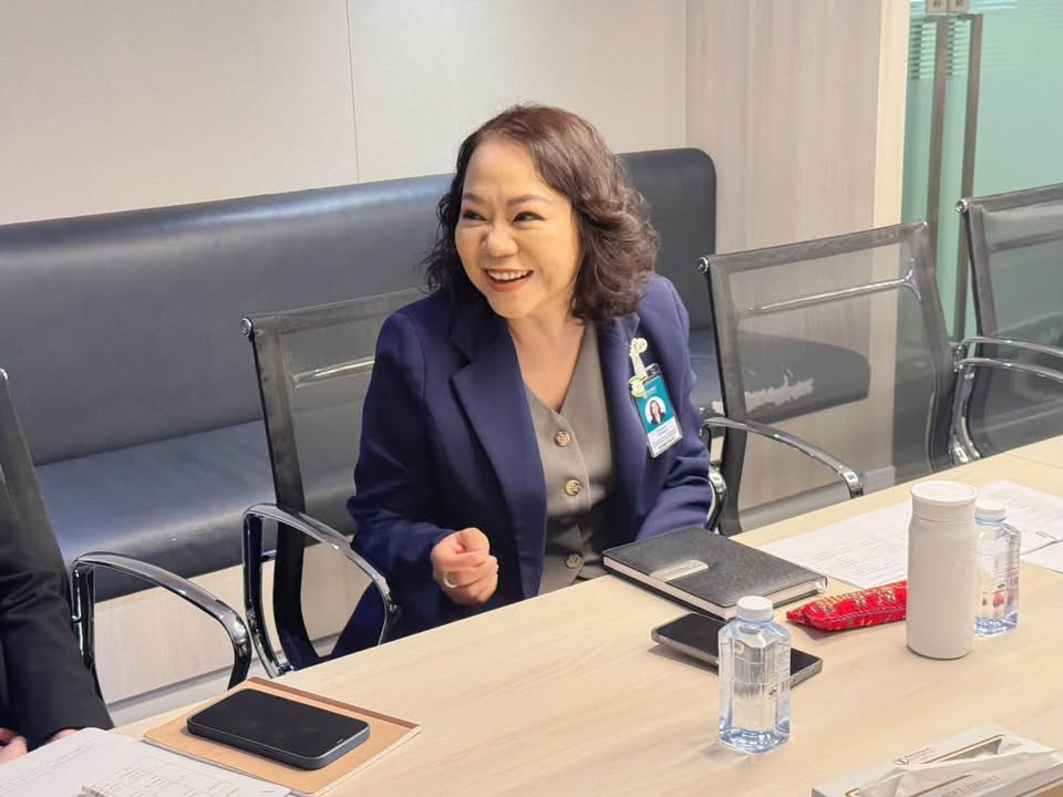 รูปประกอบ