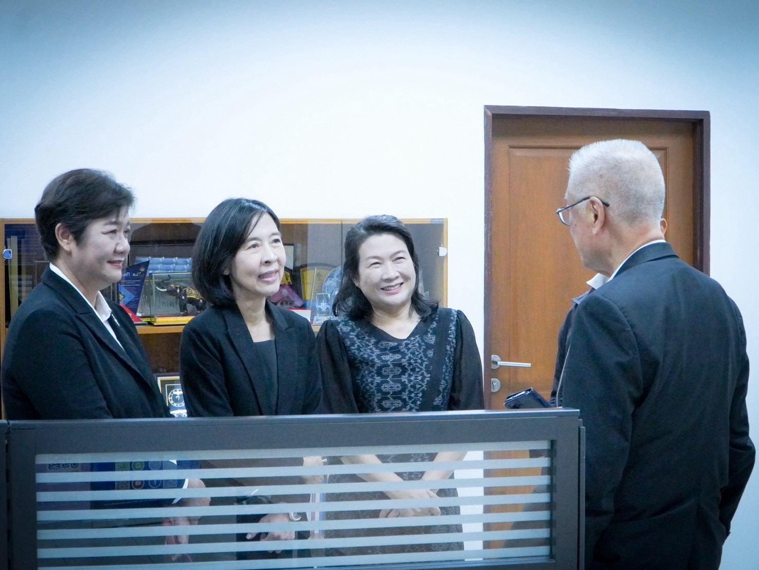 รูปประกอบ