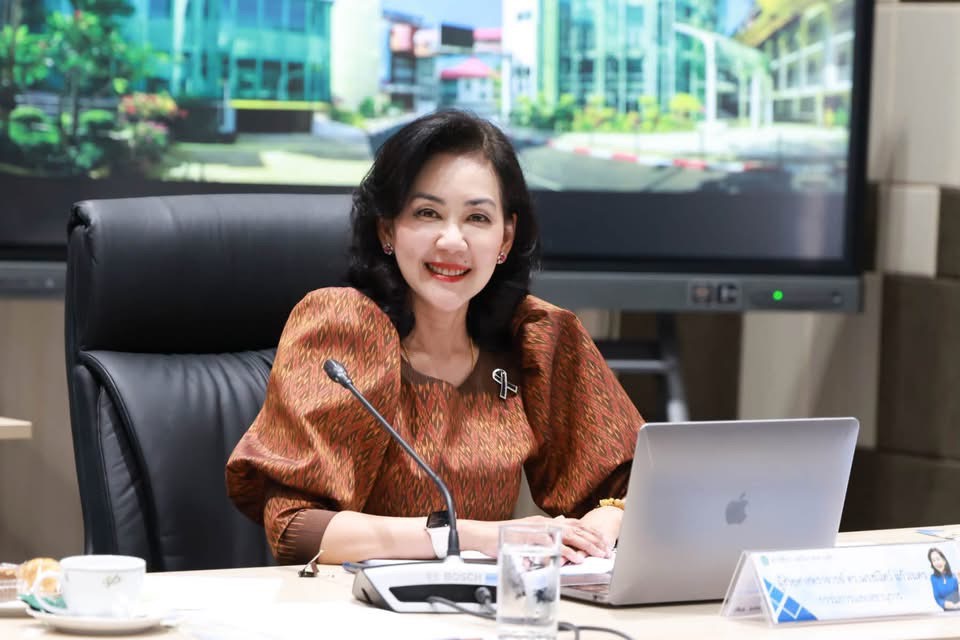รูปประกอบ