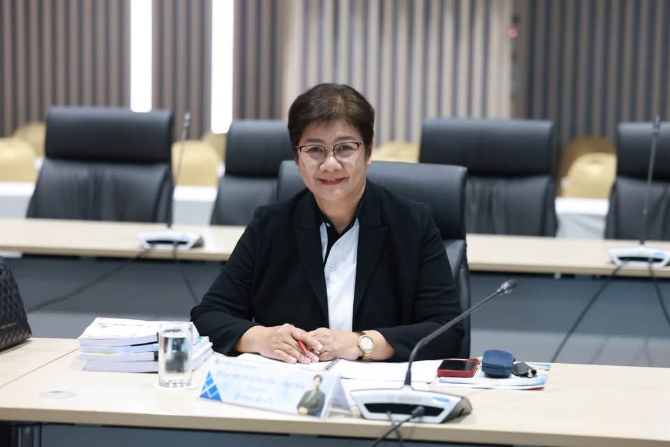รูปประกอบ