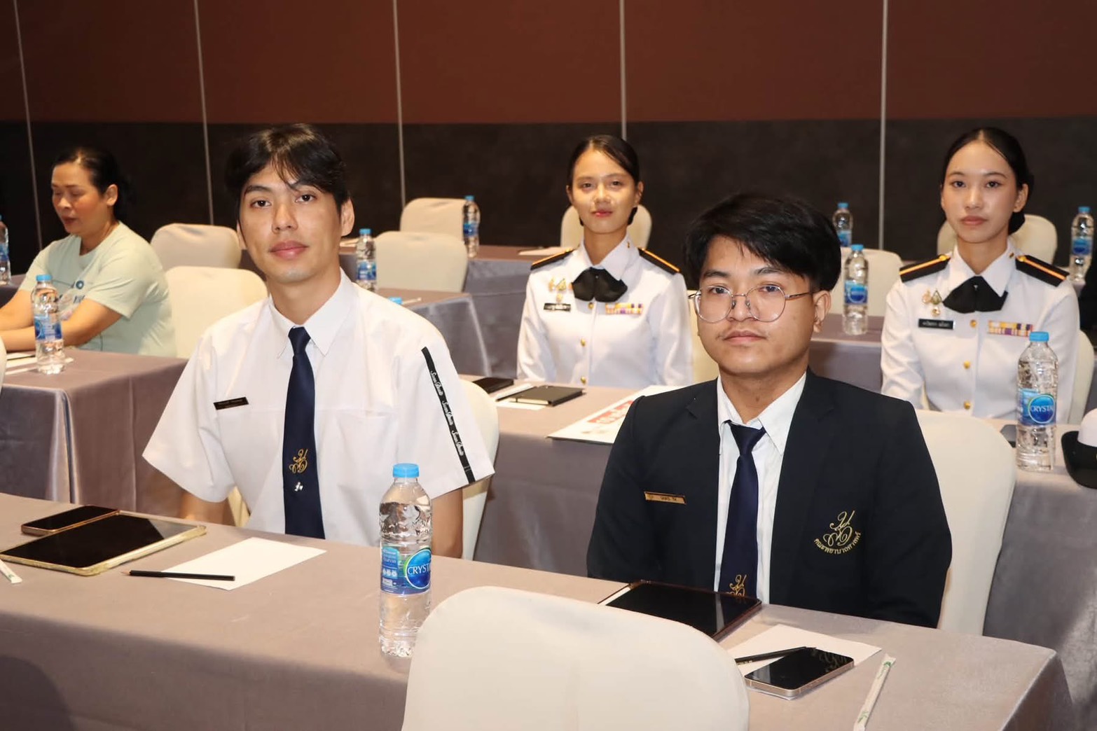 รูปประกอบ
