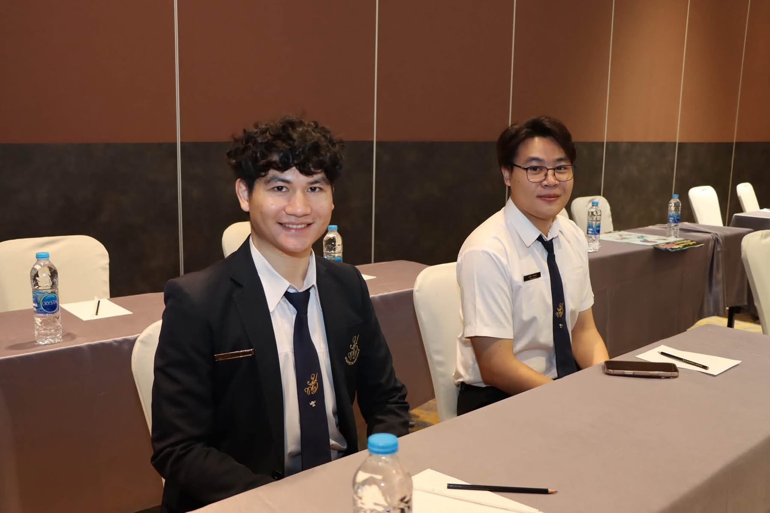 รูปประกอบ