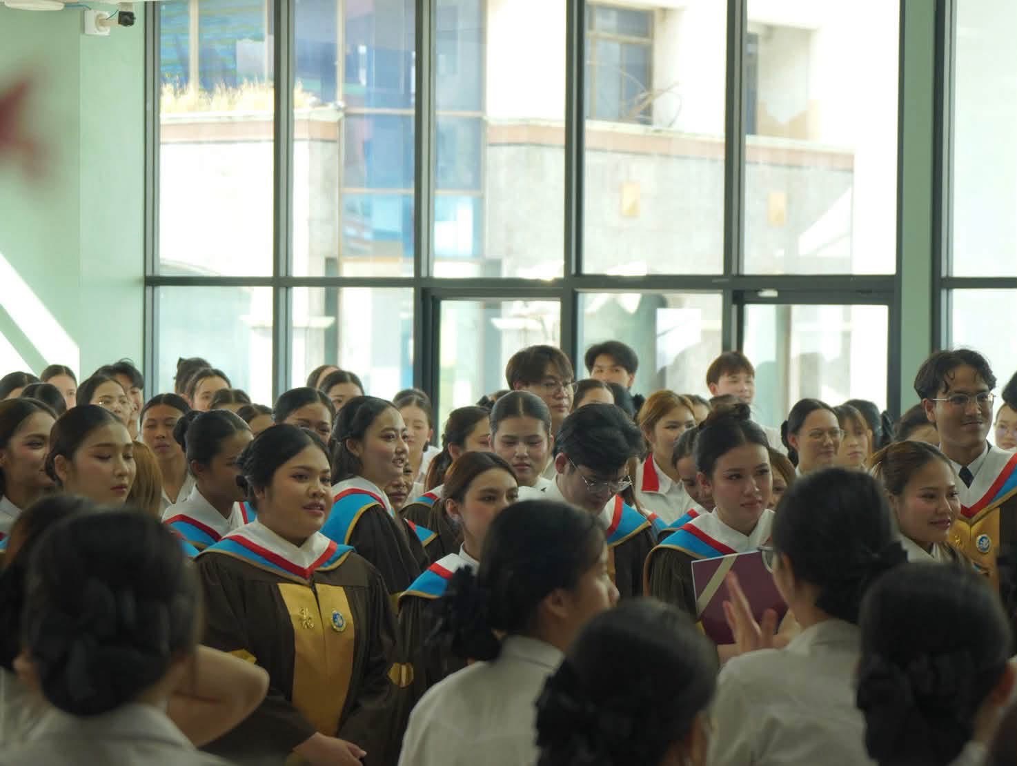 รูปประกอบ